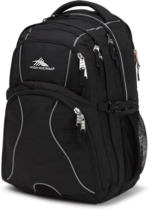 best backpacks for high school|most durable backpack for school.